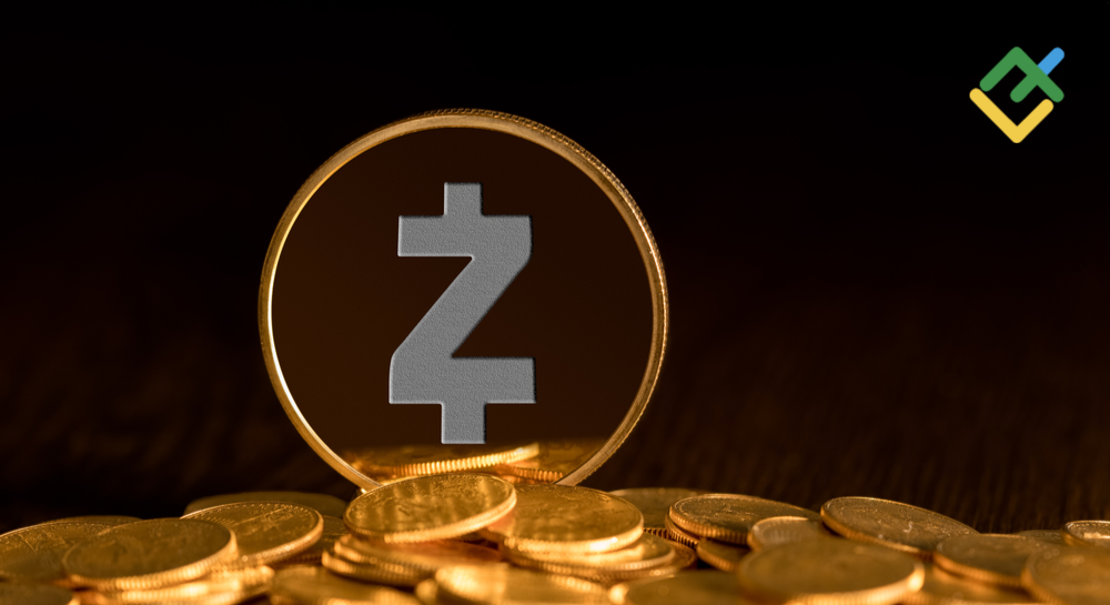 Exploring ZEC Exchange: An Interview with Crypto Enthusiast Jonathan Stillwell