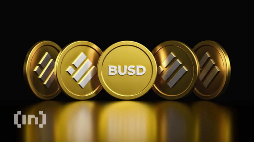The Comprehensive Guide to Exchanging BUSD to BNB